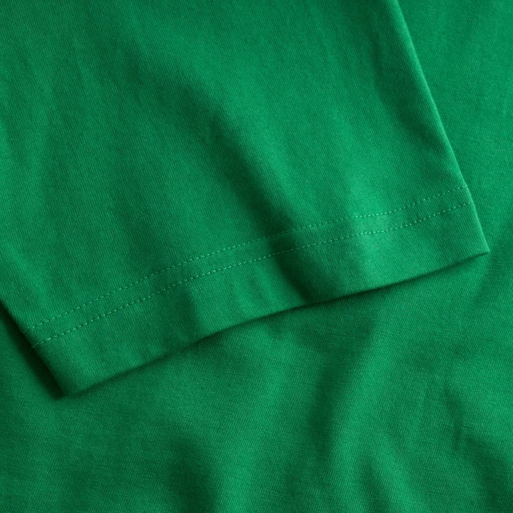 Adidas X LEGO® Donovan Mitchell Enfants T-shirt GR9840 4 Adidas X LEGO® Donovan Mitchell Enfants T-shirt GR9840 – Image 4