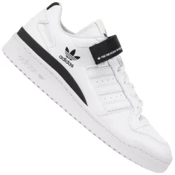Adidas Originals Forum Low Sneakers GV7613
