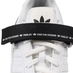 Adidas Originals Forum Low Sneakers GV7613 -Magasin De Sélection De Chaussures De Mode GV7613 3 1280x1280