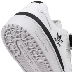 Adidas Originals Forum Low Sneakers GV7613 -Magasin De Sélection De Chaussures De Mode GV7613 4 1280x1280