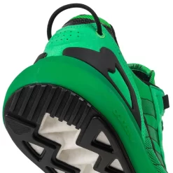 Adidas Originals ZX 5K BOOST Hommes Sneakers GV7699 -Magasin De Sélection De Chaussures De Mode GV7699 4 1280x1280