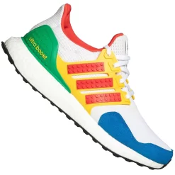 Adidas X LEGO® UltraBOOST Enfants Chaussures GV7732