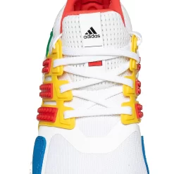 Adidas X LEGO® UltraBOOST Enfants Chaussures GV7732 6 Adidas X LEGO® UltraBOOST Enfants Chaussures GV7732 -Magasin De Sélection De Chaussures De Mode GV7732 3 1280x1280