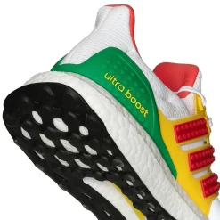 Adidas X LEGO® UltraBOOST Enfants Chaussures GV7732 7 Adidas X LEGO® UltraBOOST Enfants Chaussures GV7732 -Magasin De Sélection De Chaussures De Mode GV7732 4 1280x1280