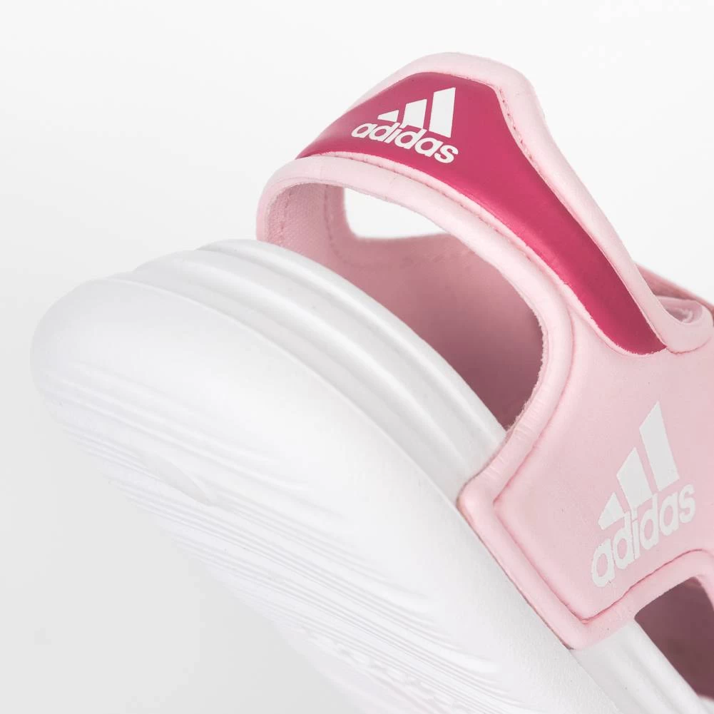 Adidas Altaswim Bébé / Fille Sandales GV7798 3 Adidas Altaswim Bébé / Fille Sandales GV7798 – Image 3