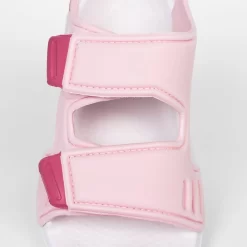 Adidas Altaswim Bébé / Fille Sandales GV7798 7 Adidas Altaswim Bébé / Fille Sandales GV7798 -Magasin De Sélection De Chaussures De Mode GV7798 4 1280x1280