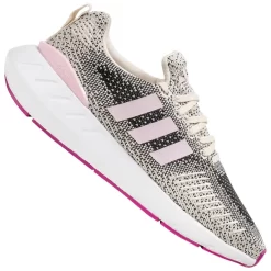 Adidas Orignals Swift Run 22 Femmes Sneakers GV7979