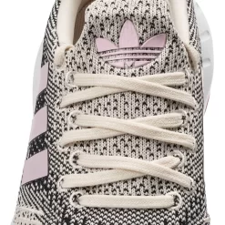 Adidas Orignals Swift Run 22 Femmes Sneakers GV7979 -Magasin De Sélection De Chaussures De Mode GV7979 3 1280x1280