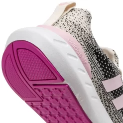 Adidas Orignals Swift Run 22 Femmes Sneakers GV7979 -Magasin De Sélection De Chaussures De Mode GV7979 4 1280x1280