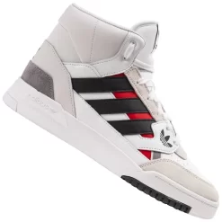 Adidas Originaux Drop Step SE Hommes Sneakers GV9447