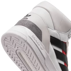 Adidas Originaux Drop Step SE Hommes Sneakers GV9447 -Magasin De Sélection De Chaussures De Mode GV9447 4 1280x1280