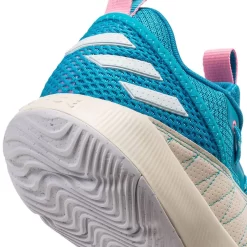 Adidas Dame Certified Hommes Chaussures De Basket GV9587 7 Adidas Dame Certified Hommes Chaussures De Basket GV9587 -Magasin De Sélection De Chaussures De Mode GV9587 4 1280x1280