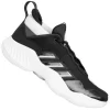 Adidas Court Vision 3 Chaussures De Basket GV9926