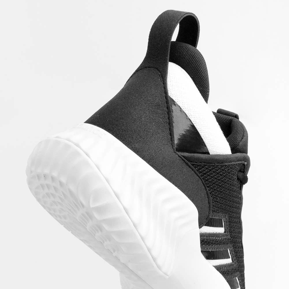 Adidas Court Vision 3 Chaussures De Basket GV9926 3 Adidas Court Vision 3 Chaussures De Basket GV9926 – Image 3