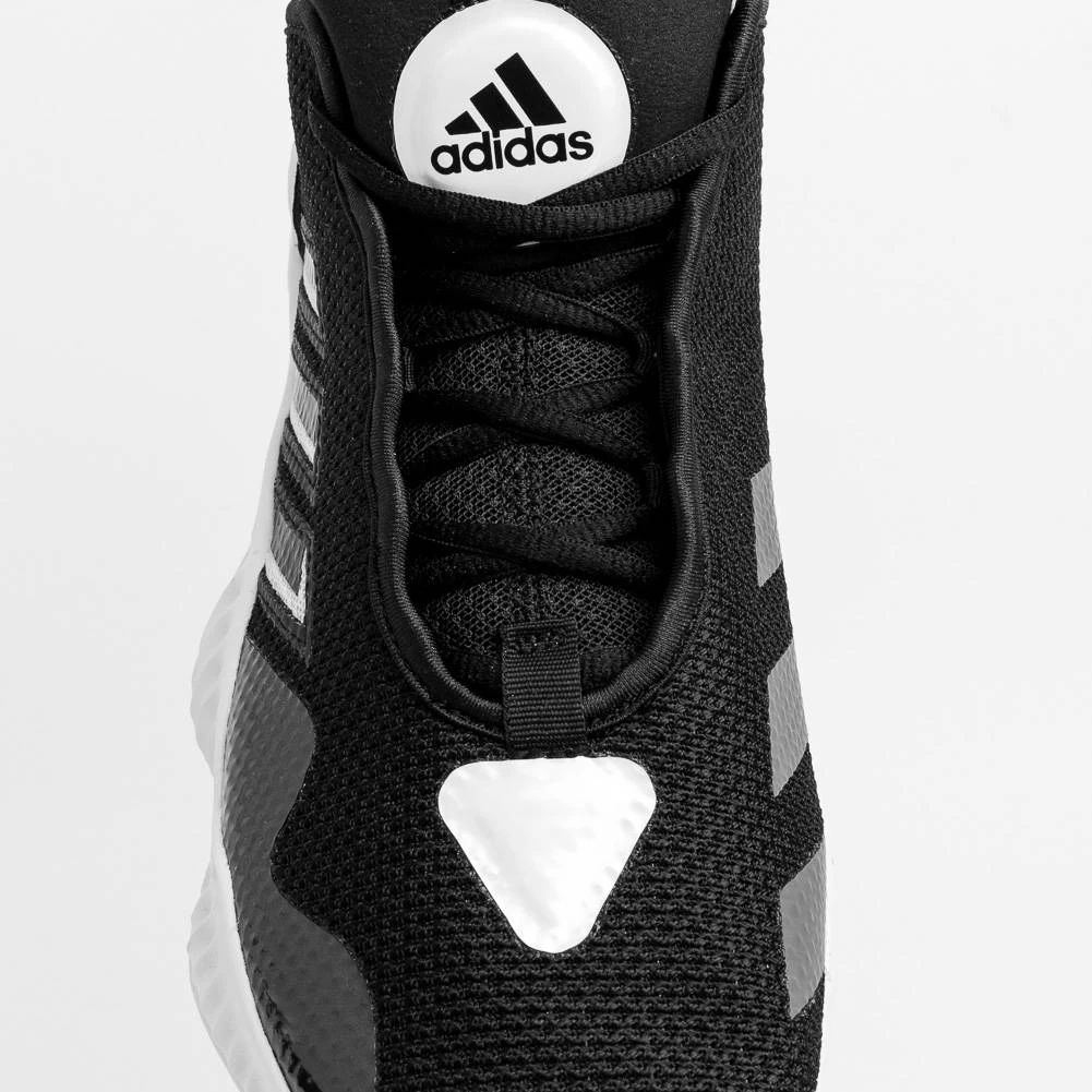 Adidas Court Vision 3 Chaussures De Basket GV9926 4 Adidas Court Vision 3 Chaussures De Basket GV9926 – Image 4