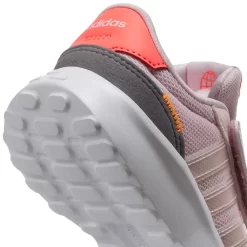 Adidas RUN 70S Bébé / Enfants Sneakers GW0324 -Magasin De Sélection De Chaussures De Mode GW0324 4 1280x1280