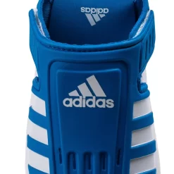 Adidas Water Closed-Toe Summer Fille Sandales GW0389 -Magasin De Sélection De Chaussures De Mode GW0389 3 1280x1280