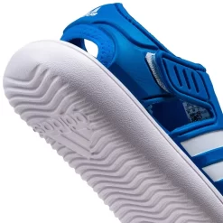 Adidas Water Closed-Toe Summer Fille Sandales GW0389 -Magasin De Sélection De Chaussures De Mode GW0389 4 1280x1280