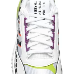 Adidas Originals ZX Wavian Femmes Sneakers GW0517 6 Adidas Originals ZX Wavian Femmes Sneakers GW0517 -Magasin De Sélection De Chaussures De Mode GW0517 3 1280x1280