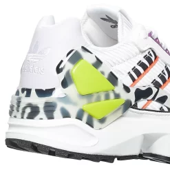 Adidas Originals ZX Wavian Femmes Sneakers GW0517 7 Adidas Originals ZX Wavian Femmes Sneakers GW0517 -Magasin De Sélection De Chaussures De Mode GW0517 4 1280x1280