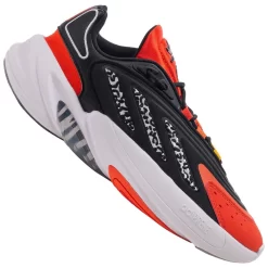 Adidas Originals Ozelia Femmes Sneakers GW0547