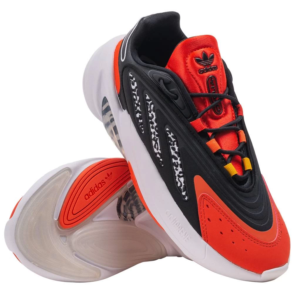 Adidas Originals Ozelia Femmes Sneakers GW0547 2 Adidas Originals Ozelia Femmes Sneakers GW0547 – Image 2