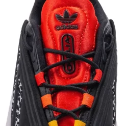 Adidas Originals Ozelia Femmes Sneakers GW0547 6 Adidas Originals Ozelia Femmes Sneakers GW0547 -Magasin De Sélection De Chaussures De Mode GW0547 3 1280x1280