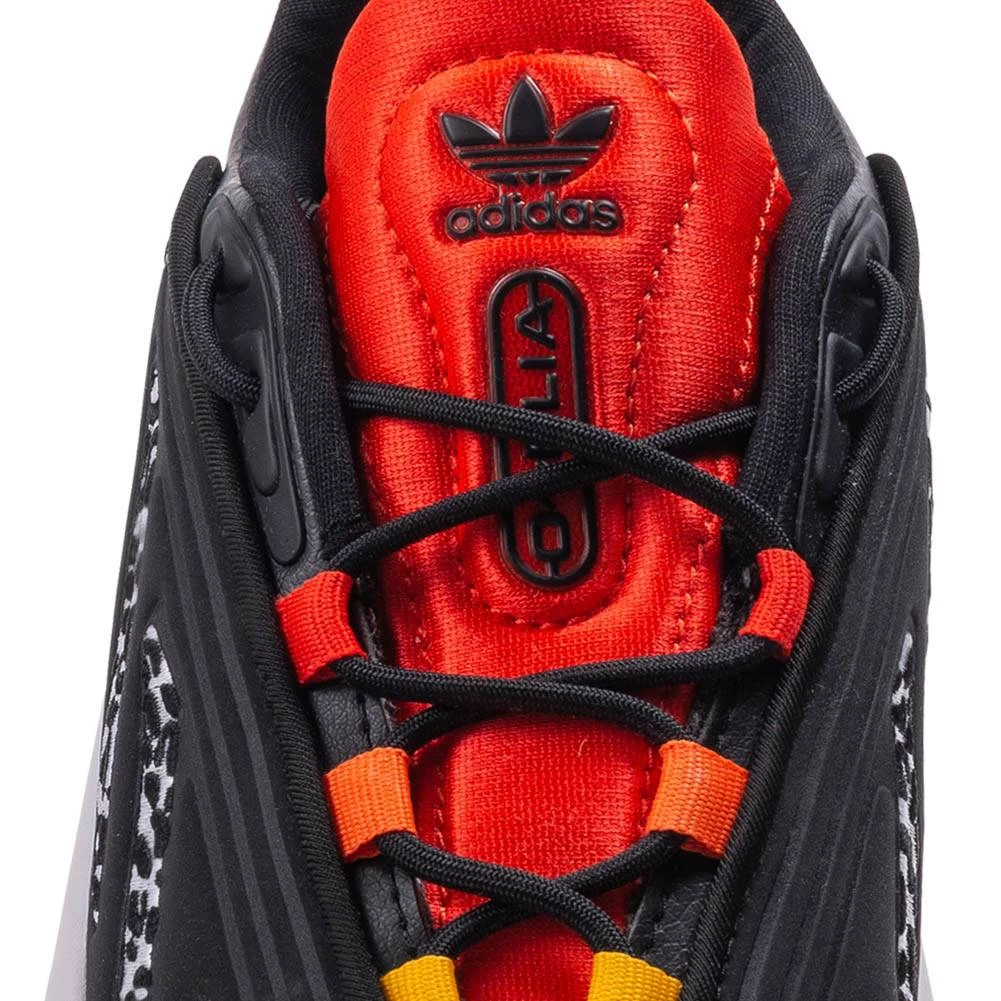 Adidas Originals Ozelia Femmes Sneakers GW0547 3 Adidas Originals Ozelia Femmes Sneakers GW0547 – Image 3