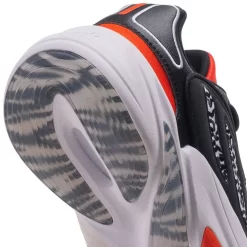 Adidas Originals Ozelia Femmes Sneakers GW0547 7 Adidas Originals Ozelia Femmes Sneakers GW0547 -Magasin De Sélection De Chaussures De Mode GW0547 4 1280x1280