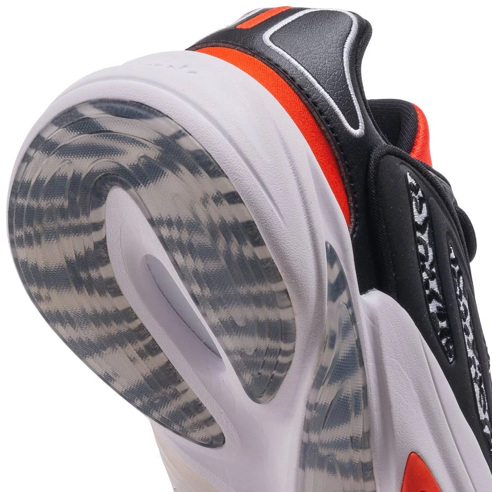 Adidas Originals Ozelia Femmes Sneakers GW0547 4 Adidas Originals Ozelia Femmes Sneakers GW0547 – Image 4