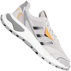 Adidas D'origine Retropy 9 Sneakers GW0551