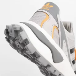 Adidas D'origine Retropy 9 Sneakers GW0551 -Magasin De Sélection De Chaussures De Mode GW0551 3 1280x1280