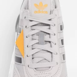 Adidas D'origine Retropy 9 Sneakers GW0551 -Magasin De Sélection De Chaussures De Mode GW0551 4 1280x1280