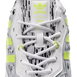 Adidas D'origine ZX 2K BOOST 2.0 Sneakers GW0624 6 Adidas D'origine ZX 2K BOOST 2.0 Sneakers GW0624 -Magasin De Sélection De Chaussures De Mode GW0624 3efFJkPYteO4FP 1280x1280