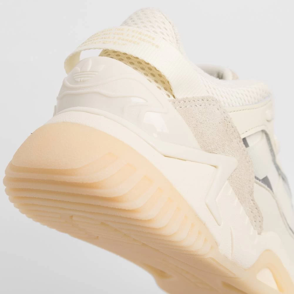 Adidas Originaux Niteball 2 Femmes Sneakers GW0877 3 Adidas Originaux Niteball 2 Femmes Sneakers GW0877 – Image 3