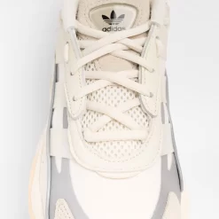 Adidas Originaux Niteball 2 Femmes Sneakers GW0877 7 Adidas Originaux Niteball 2 Femmes Sneakers GW0877 -Magasin De Sélection De Chaussures De Mode GW0877 4 1280x1280