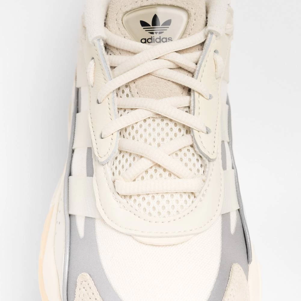 Adidas Originaux Niteball 2 Femmes Sneakers GW0877 4 Adidas Originaux Niteball 2 Femmes Sneakers GW0877 – Image 4