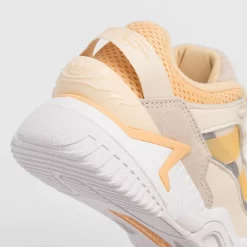 Adidas Orignals Niteball 2 Femmes Sneakers GW0884 -Magasin De Sélection De Chaussures De Mode GW0884 3 1280x1280