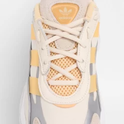 Adidas Orignals Niteball 2 Femmes Sneakers GW0884 -Magasin De Sélection De Chaussures De Mode GW0884 4 1280x1280