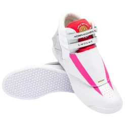 Reebok X Power Rangers Freestyle Hi Femmes Sneakers GW2425 7 Reebok X Power Rangers Freestyle Hi Femmes Sneakers GW2425 -Magasin De Sélection De Chaussures De Mode GW2425 3 1280x1280