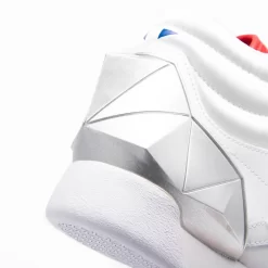 Reebok X Power Rangers Freestyle Hi Femmes Sneakers GW2425 8 Reebok X Power Rangers Freestyle Hi Femmes Sneakers GW2425 -Magasin De Sélection De Chaussures De Mode GW2425 4 1280x1280