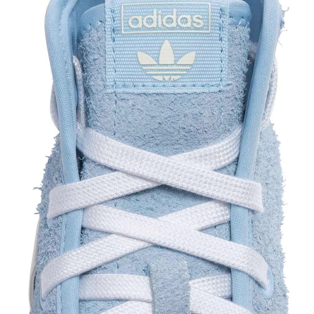 Adidas Originals X Alife Nizza HI Sneakers GW5325 3 Adidas Originals X Alife Nizza HI Sneakers GW5325 – Image 3