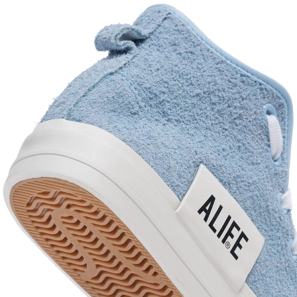 Adidas Originals X Alife Nizza HI Sneakers GW5325 4 Adidas Originals X Alife Nizza HI Sneakers GW5325 – Image 4