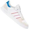 Adidas Breaknet Plus Hommes Sneakers GW5588