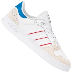 Adidas Breaknet Plus Hommes Sneakers GW5588