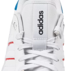 Adidas Breaknet Plus Hommes Sneakers GW5588 -Magasin De Sélection De Chaussures De Mode GW5588 3 1280x1280