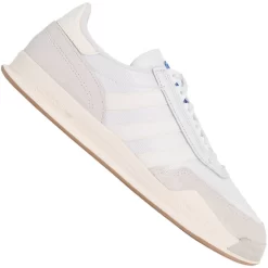 Adidas Originaux CT86 Femmes Sneakers GW5722