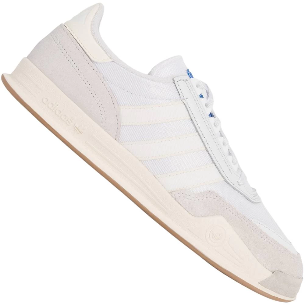 Adidas Originaux CT86 Femmes Sneakers GW5722 1 Adidas Originaux CT86 Femmes Sneakers GW5722