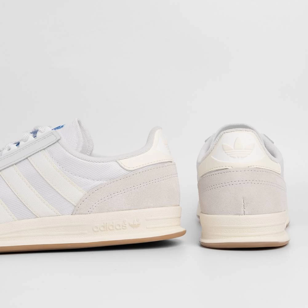 Adidas Originaux CT86 Femmes Sneakers GW5722 2 Adidas Originaux CT86 Femmes Sneakers GW5722 – Image 2