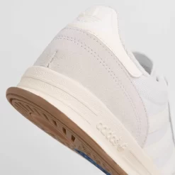 Adidas Originaux CT86 Femmes Sneakers GW5722 6 Adidas Originaux CT86 Femmes Sneakers GW5722 -Magasin De Sélection De Chaussures De Mode GW5722 3 1280x1280